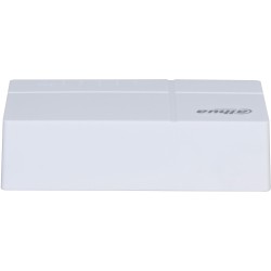 SWITCH DAHUA PFS3005-5GT-L-V2