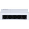 SWITCH DAHUA PFS3005-5GT-L-V2