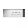Adata Pendrive UR350 128GB USB3.2 Gen1 Metal czarny Adata Pendrive UR350 128GB USB3.2 Gen1 Metal czarny