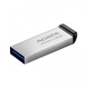 Adata Pendrive UR350 128GB USB3.2 Gen1 Metal czarny Adata Pendrive UR350 128GB USB3.2 Gen1 Metal czarny