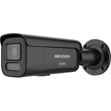 Kamera IP Hikvision DS-2CD2667G3T-LIZSY 2.8-12mm BLACK PL