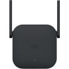 Wzmacniacz sygnału Xiaomi Mi Wi-Fi Range Extender Pro repeater Wzmacniacz sygnału Xiaomi Mi Wi-Fi Range Extender Pro repeater