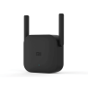 Wzmacniacz sygnału Xiaomi Mi Wi-Fi Range Extender Pro repeater Wzmacniacz sygnału Xiaomi Mi Wi-Fi Range Extender Pro repeater