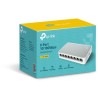 SWITCH TP-LINK TL-SF1008D SWITCH TP-LINK TL-SF1008D