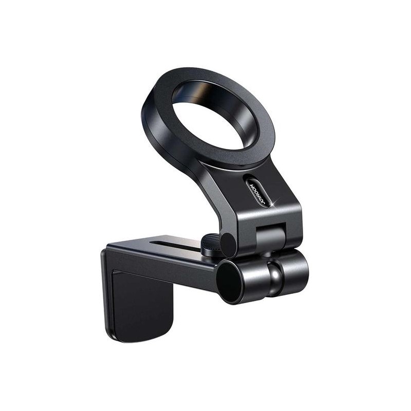 Uchwyt podróżny Joyroom JR-ZS365 na telefon magnetyczny - czarny