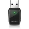 ADAPTER WLAN USB TP-LINK ARCHER T2U ADAPTER WLAN USB TP-LINK ARCHER T2U