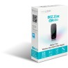 ADAPTER WLAN USB TP-LINK ARCHER T2U ADAPTER WLAN USB TP-LINK ARCHER T2U