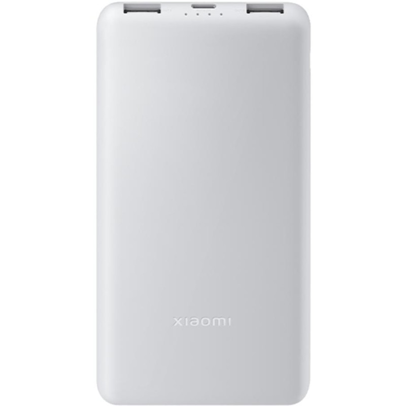 Powerbank Xiaomi Power Bank 10000mAh 22.5W Lite