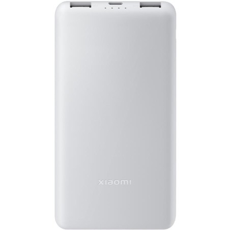Powerbank Xiaomi Power Bank 10000mAh 22.5W Lite