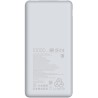Powerbank Xiaomi Power Bank 10000mAh 22.5W Lite