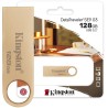 Pendrive Kingston Data Traveler DTSE9G3 128GB USB3.2 Gen1