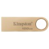 Pendrive Kingston Data Traveler DTSE9G3 128GB USB3.2 Gen1