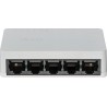 Switch Hilook by Hikvision SW-05-D 5-portowy Switch Hilook by Hikvision SW-05-D 5-portowy