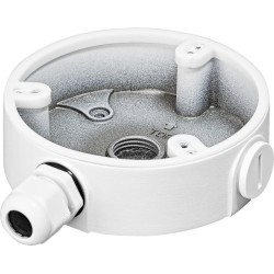 Adapter BCS LINE BCS-L-AD23