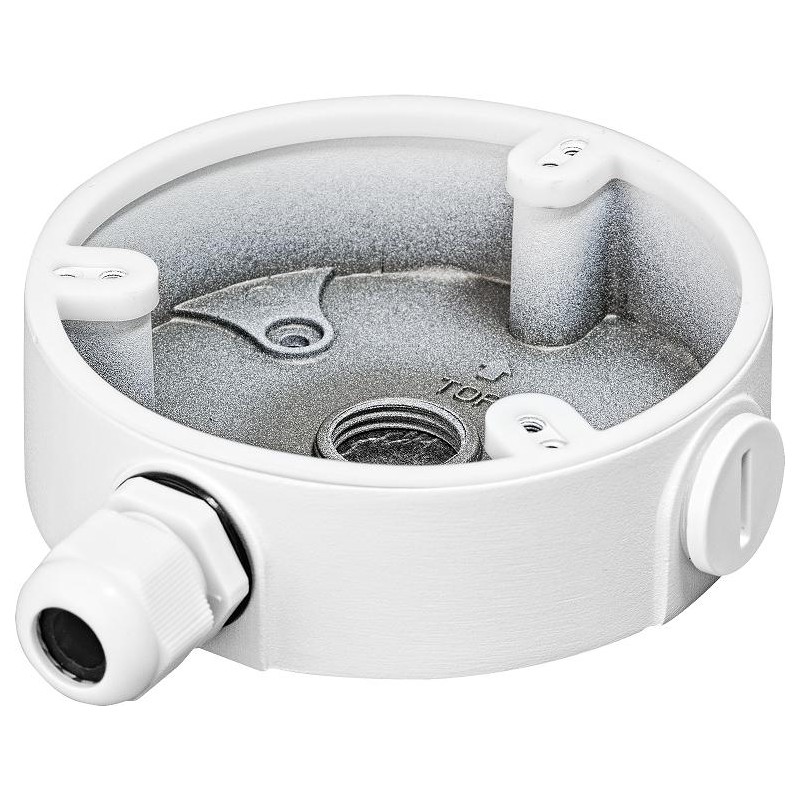 Adapter BCS LINE BCS-L-AD23