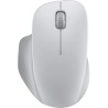 Mysz komputerowa Xiaomi Wireless Mouse Comfort Edition biały