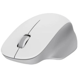 Mysz komputerowa Xiaomi Wireless Mouse Comfort Edition biały