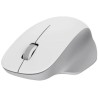 Mysz komputerowa Xiaomi Wireless Mouse Comfort Edition biały