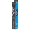 Podkładka pod mysz Natec World Deep Blue 800x400mm