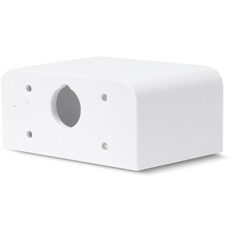 Puszka do kamery Imou Cruiser MT-P01-CD Puszka do kamery Imou Cruiser MT-P01-CD