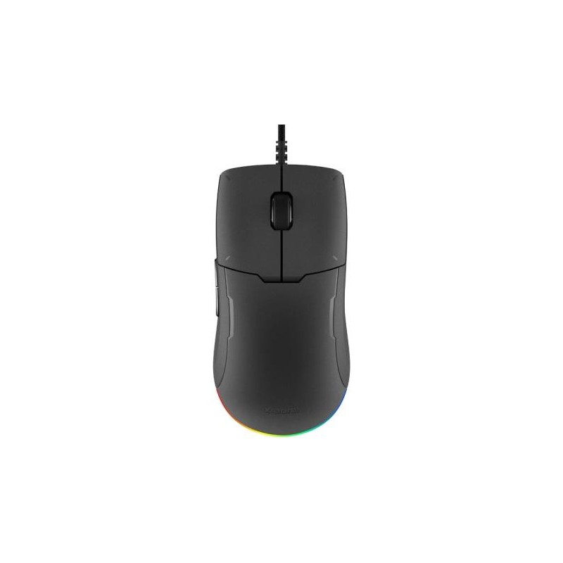 Xiaomi Gaming Mouse Lite Xiaomi Gaming Mouse Lite