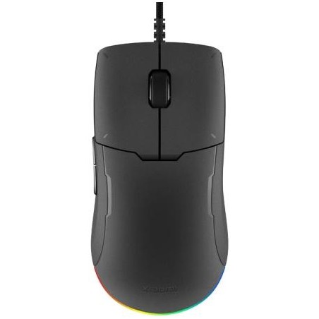 Xiaomi Gaming Mouse Lite
