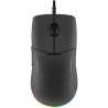 Xiaomi Gaming Mouse Lite Xiaomi Gaming Mouse Lite
