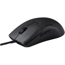Xiaomi Gaming Mouse Lite