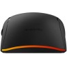 Xiaomi Gaming Mouse Lite Xiaomi Gaming Mouse Lite