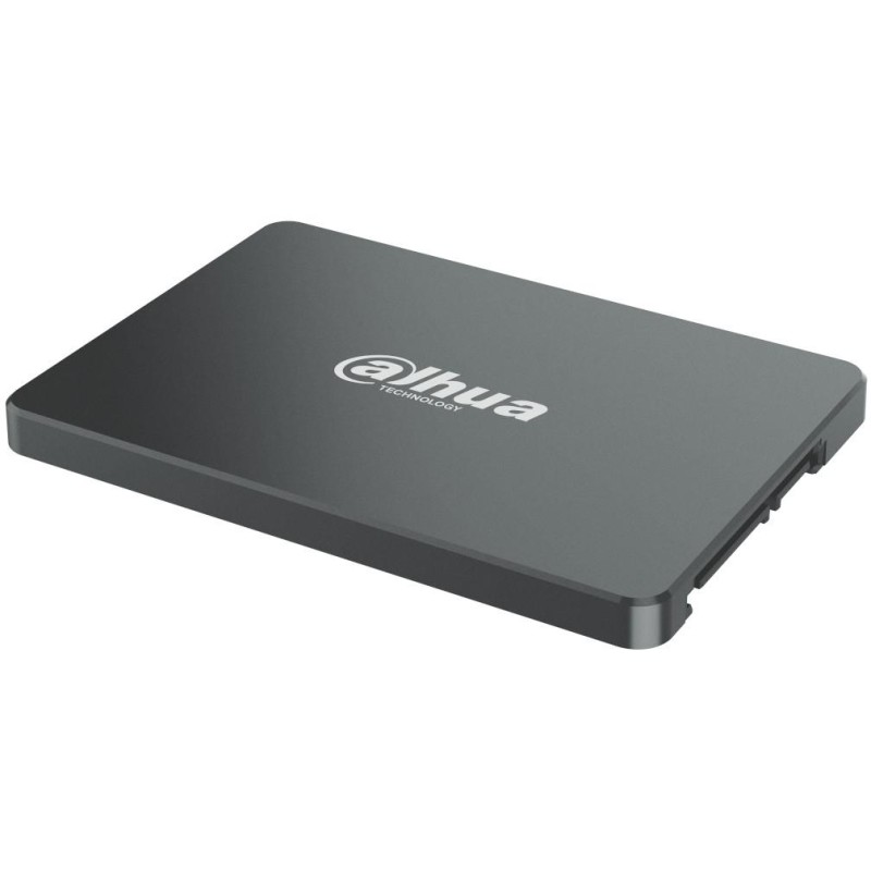 Dysk SSD DAHUA SSD-S820GS2TB 2TB Dysk SSD DAHUA SSD-S820GS2TB 2TB