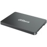 Dysk SSD DAHUA SSD-S820GS2TB 2TB Dysk SSD DAHUA SSD-S820GS2TB 2TB