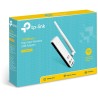 ADAPTER WLAN USB TP-LINK TL-WN722N 150MBPS ADAPTER WLAN USB TP-LINK TL-WN722N 150MBPS