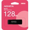 Adata Pendrive UC310 128GB USB3.2 czarny