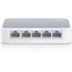 SWITCH TP-LINK TL-SF1005D
