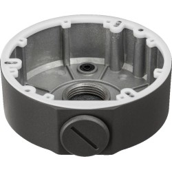 Adapter BCS POINT BCS-P-A173-G