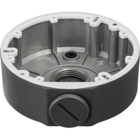 Adapter BCS POINT BCS-P-A173-G