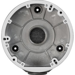 Adapter BCS POINT BCS-P-A173-G