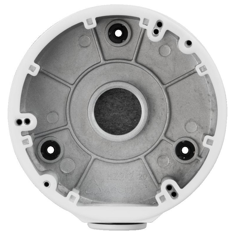 Adapter BCS POINT BCS-P-A173