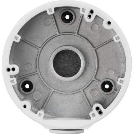 Adapter BCS POINT BCS-P-A173