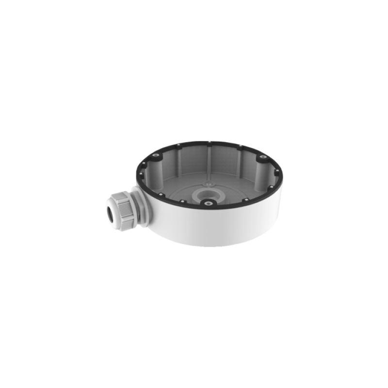 UCHWYT HIKVISION DS-1280ZJ-DM8