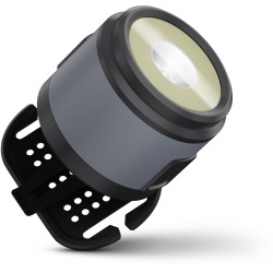 Latarka czołowa Newell Campina Multi