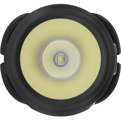 Latarka czołowa Newell Campina Multi