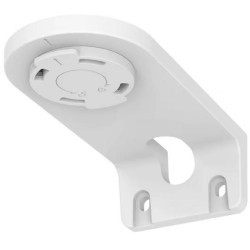 Uchyt Imou PFB-S2X do kamer serii Ranger