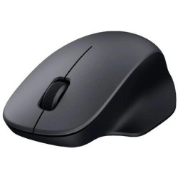 Mysz komputerowa Xiaomi Wireless Mouse Comfort Edition czarny