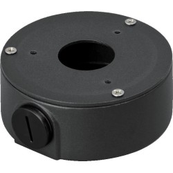 Adapter BCS LINE BCS-AT3-G