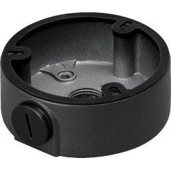 Adapter BCS LINE BCS-AT3-G