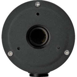 Adapter BCS LINE BCS-AT3-G