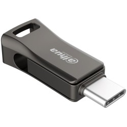 Pendrive 128GB DAHUA USB-P639-32-128GB