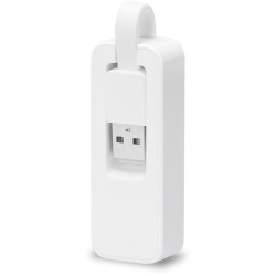KARTA SIECIOWA ETHERNET TP-LINK UE200 USB 2.0