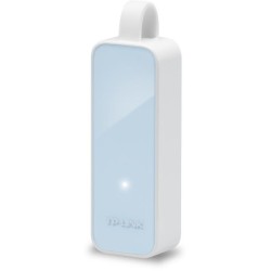 KARTA SIECIOWA ETHERNET TP-LINK UE200 USB 2.0